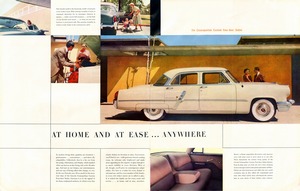 1953 LIncoln Full Line-06-07.jpg